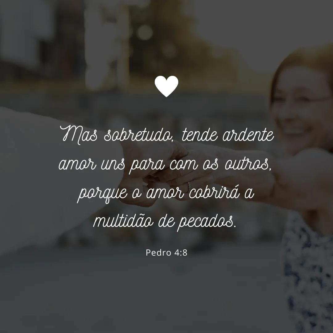 45 mensagens bíblicas para casal que trazem muitas lições de amor 45 mensagens bíblicas para casal que trazem muitas lições de amor