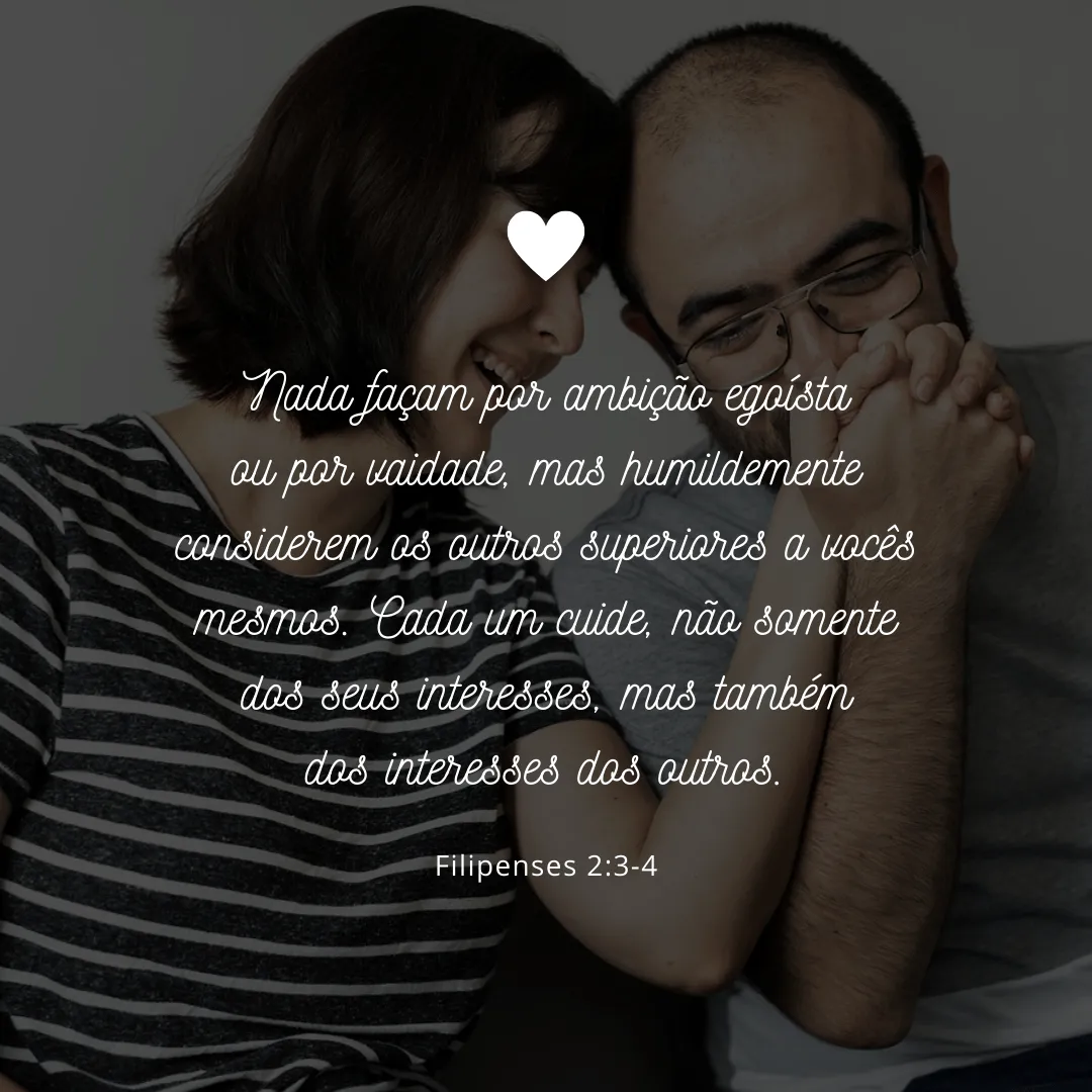 45 mensagens bíblicas para casal que trazem muitas lições de amor 45 mensagens bíblicas para casal que trazem muitas lições de amor