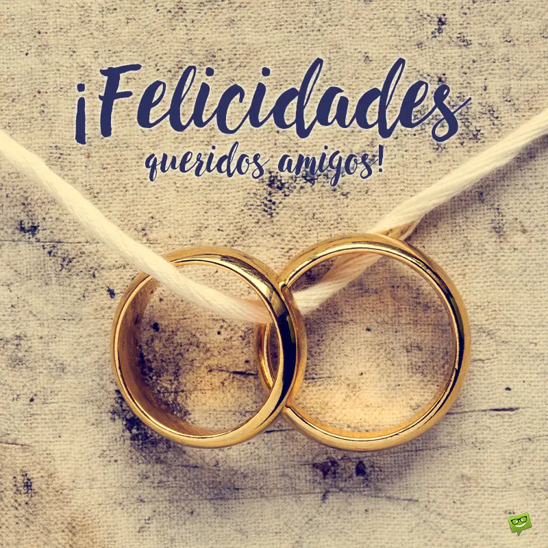 45 Mensajes para Desear un Feliz Aniversario de Boda 45 Mensajes para Desear un Feliz Aniversario de Boda