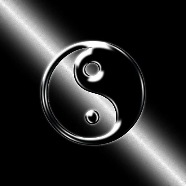45 Mind-Bending iPad 3D Wallpapers | 3D Models, Website Templates ... 45 Mind-Bending iPad 3D Wallpapers | 3D Models, Website Templates ...