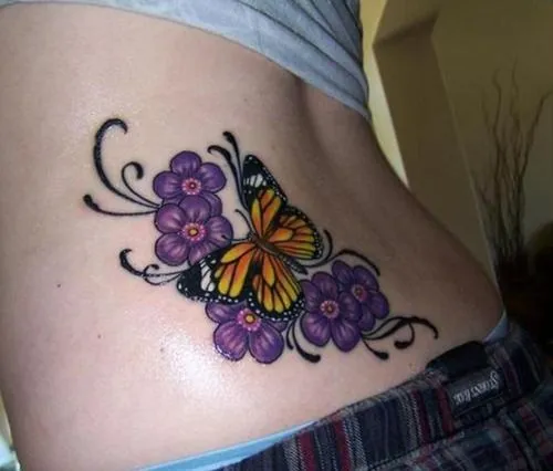 tatuajes-para-mujeres-de- ...