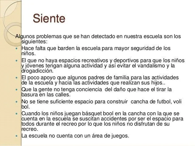 454-una-escuela-con-juegos- ...
