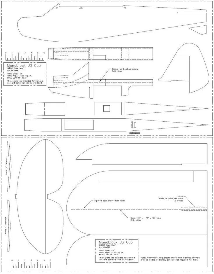 46 ideas de Plantillas | avión de madera, planos de juguetes de madera, disenos de unas 46 ideas de Plantillas | avión de madera, planos de juguetes de madera, disenos de unas