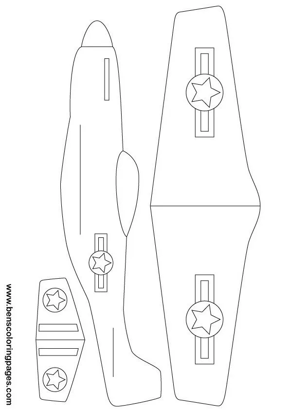 46 ideas de Plantillas | avión de madera, planos de juguetes de madera, disenos de unas 46 ideas de Plantillas | avión de madera, planos de juguetes de madera, disenos de unas