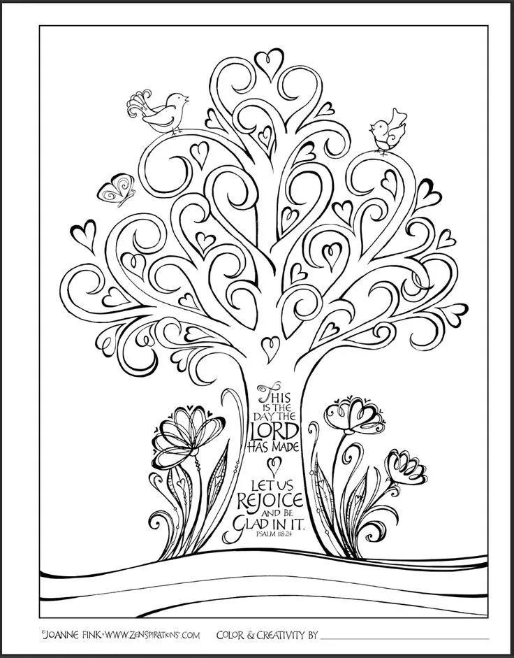 46 ideas de Puntualidad actividades | actividades, manualidades biblicas, manualidades cristianas 46 ideas de Puntualidad actividades | actividades, manualidades biblicas, manualidades cristianas