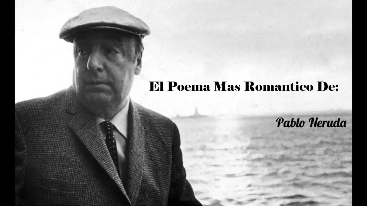 46 Poemas de amor cortos con autor para dedicar y descargar 46 Poemas de amor cortos con autor para dedicar y descargar