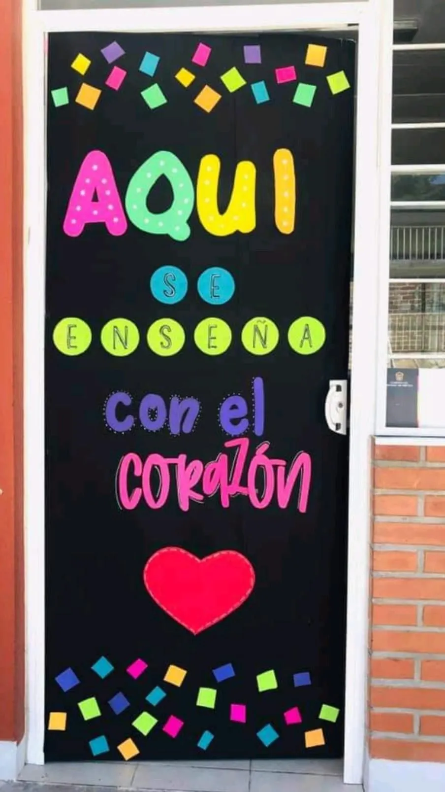 47 ideas de CARTELERAS en 2023 | decoraciones escolares, carteleras escolares, decoración de unas 47 ideas de CARTELERAS en 2023 | decoraciones escolares, carteleras escolares, decoración de unas