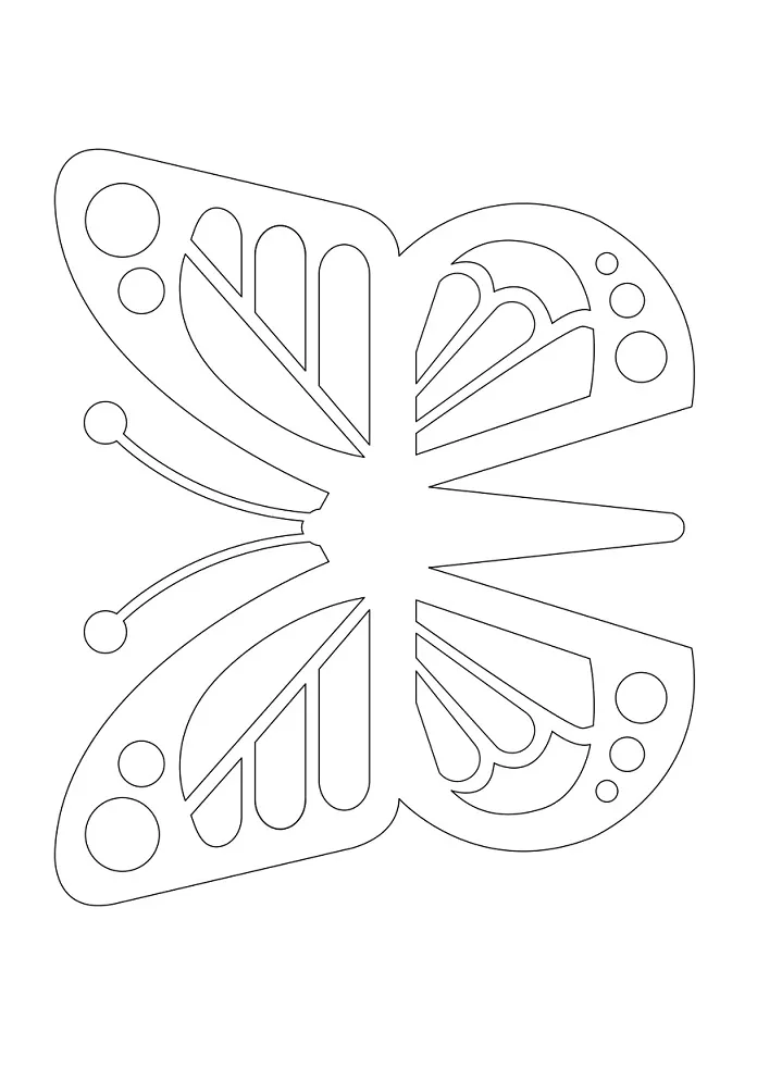 47 ideas de Moldes de panditas | plantilla de flor de papel, moldes de flores gigantes, flores en cartulina 47 ideas de Moldes de panditas | plantilla de flor de papel, moldes de flores gigantes, flores en cartulina