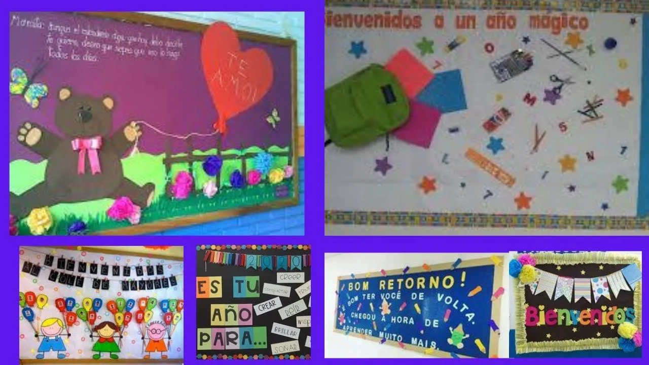 47 IDEAS DE MURALES O CARTELERAS EDUCATIVAS - CARTELERAS O MURALES PARA ESCUELAS - HECHO EN CASA - YouTube 47 IDEAS DE MURALES O CARTELERAS EDUCATIVAS - CARTELERAS O MURALES PARA ESCUELAS - HECHO EN CASA - YouTube