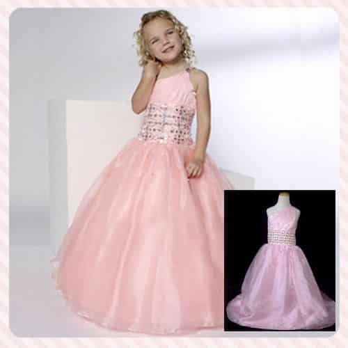 47 Vestidos de Niñas para Fiesta y Boda Elegantes, Bonitos y Modernos 47 Vestidos de Niñas para Fiesta y Boda Elegantes, Bonitos y Modernos