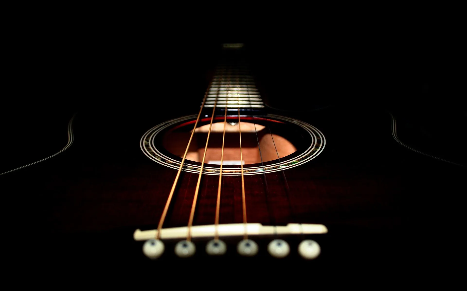 462 Guitar Wallpapers | Guitar Backgrounds