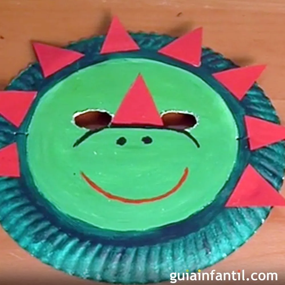 4711-manualidades-para- ...