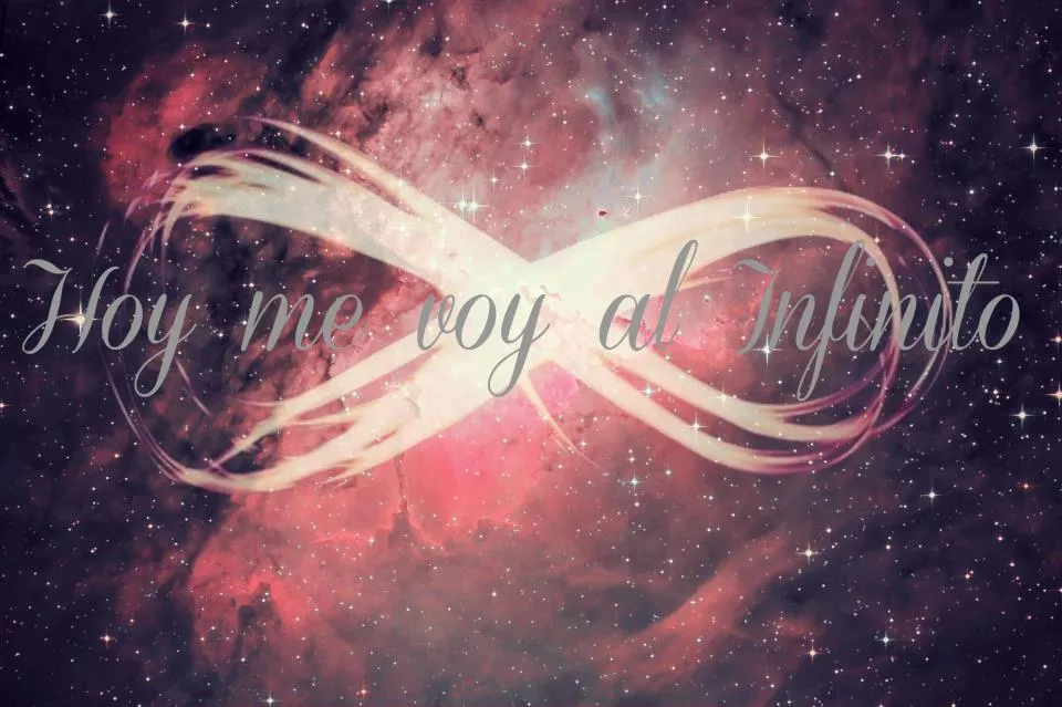 47497_290220827746456_ ...