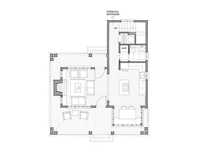 479-9mf-7801.jpg