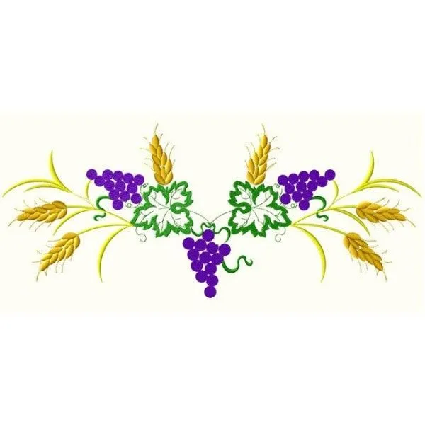 48 ideas de DECORACION LITURGICA | decoración de unas, decoracion de iglesia, decoraciones del altar de la iglesia 48 ideas de DECORACION LITURGICA | decoración de unas, decoracion de iglesia, decoraciones del altar de la iglesia