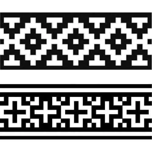 48 ideas de Guardas pampas | guarda pampa, disenos de unas, simbologia mapuche 48 ideas de Guardas pampas | guarda pampa, disenos de unas, simbologia mapuche