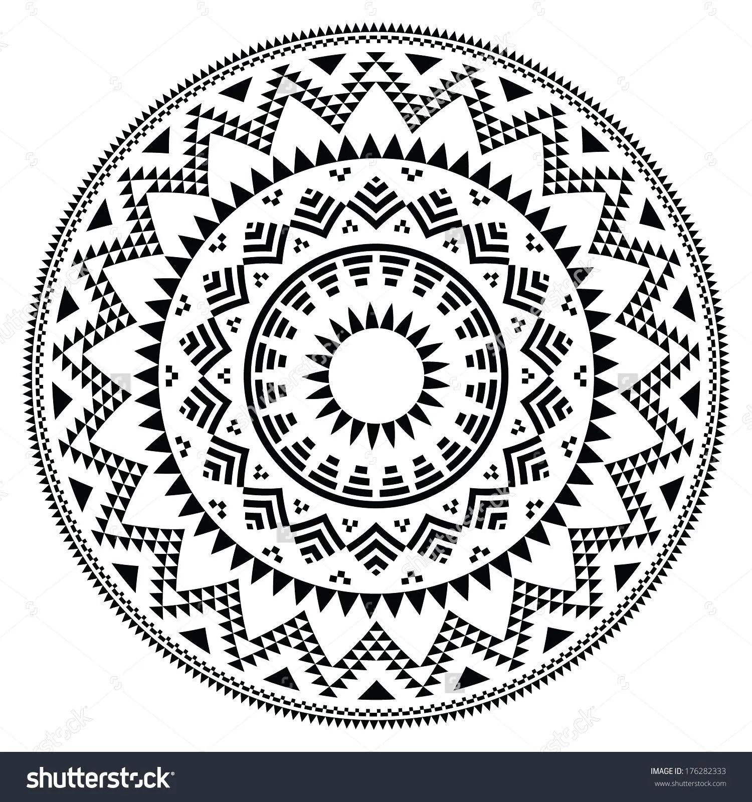 48 ideas de Guardas pampas | guarda pampa, disenos de unas, simbologia mapuche 48 ideas de Guardas pampas | guarda pampa, disenos de unas, simbologia mapuche