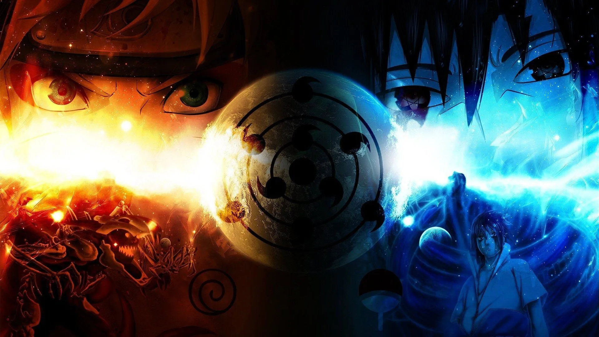 48 Sharingan (Naruto) Fondos de pantalla HD | Fondos de Escritorio ... 48 Sharingan (Naruto) Fondos de pantalla HD | Fondos de Escritorio ...