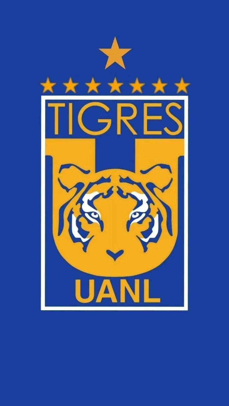 480 Best Tigres de la U.A.N.L. Wallpapers ideas in 2023 | mike wallace, mexico wallpaper, tiger artwork 480 Best Tigres de la U.A.N.L. Wallpapers ideas in 2023 | mike wallace, mexico wallpaper, tiger artwork