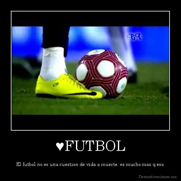 480186_434159313329486_ ...