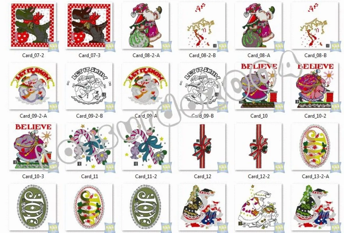 481.000 Matrizes Bordados Formato Jef Envio Grátis Download 481.000 Matrizes Bordados Formato Jef Envio Grátis Download