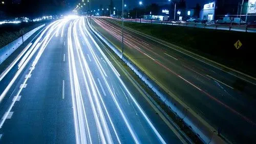 4822497736_a077f3e536.jpg 4822497736_a077f3e536.jpg