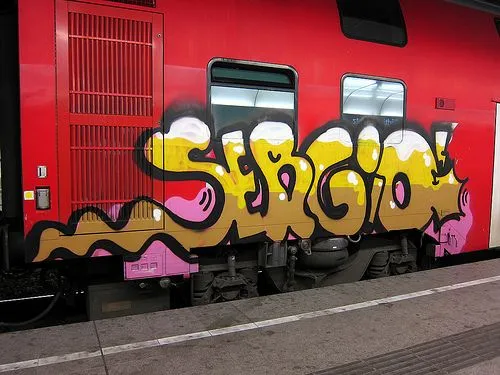 4848475089_311b312d62 | elmundograffiti