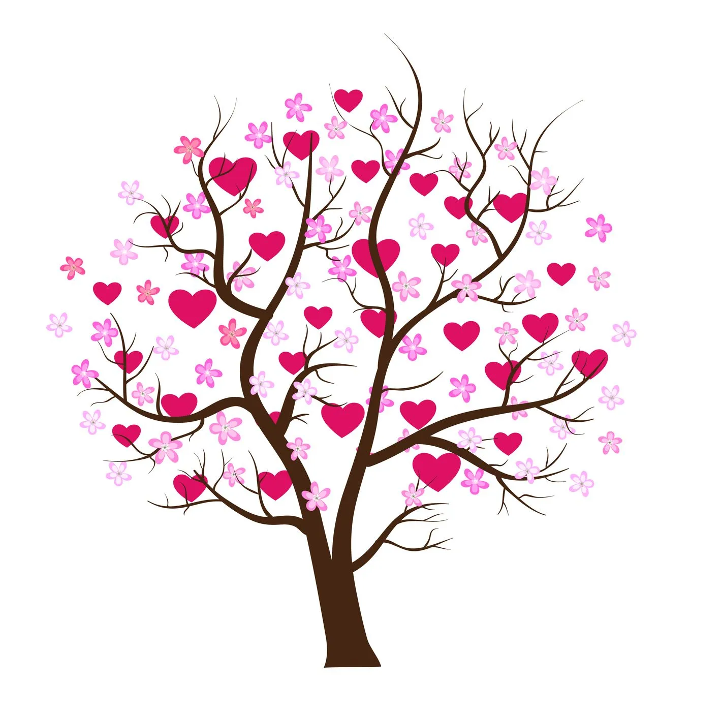 48c6d-arbol-genealogico- ...