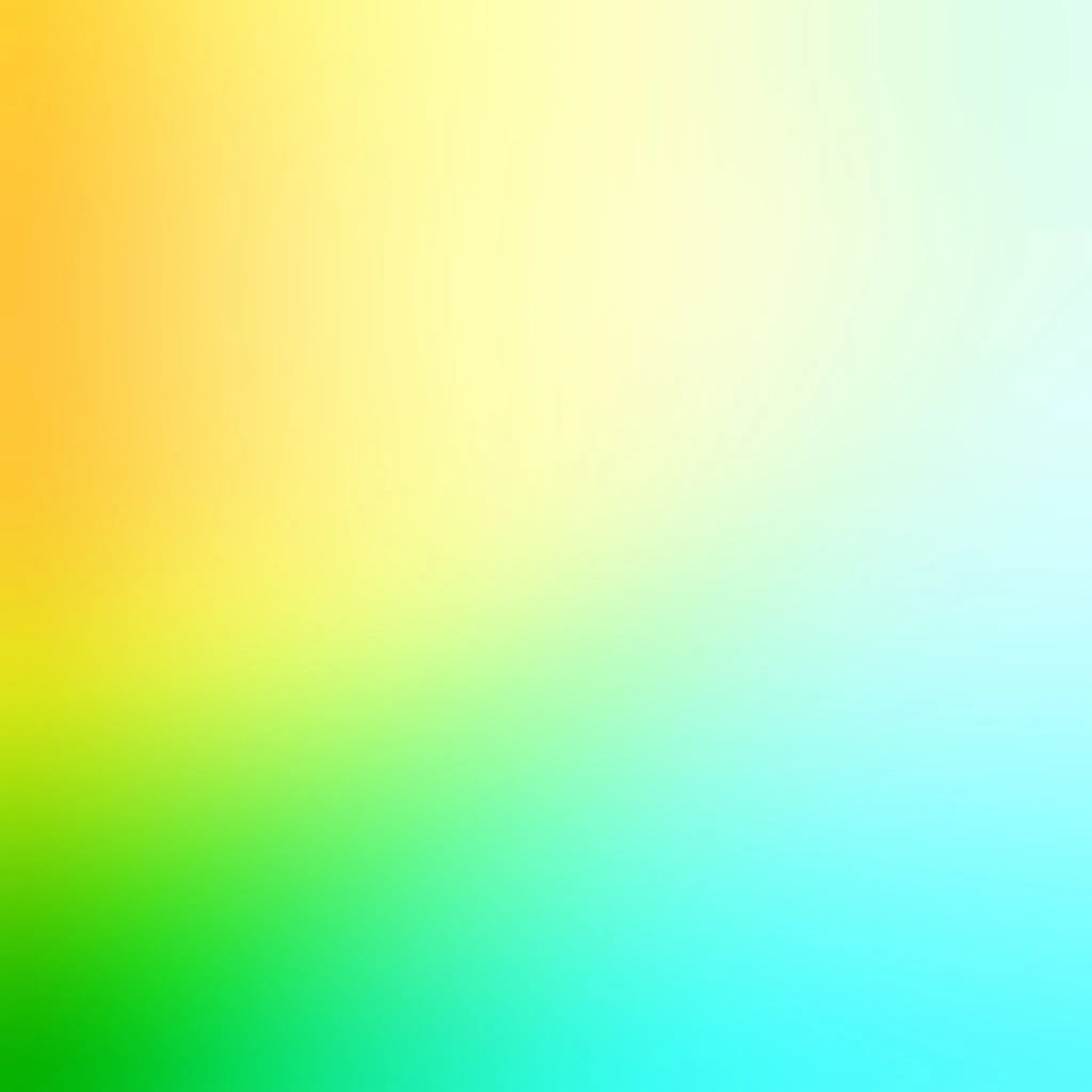 49 Fondos de pantalla para iPad con iOS 7 [Wallpapers iPad ...