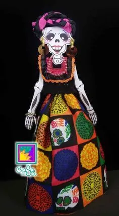 49 ideas de Calaveras de papel | calavera de papel, calaveras, catrinas de papel 49 ideas de Calaveras de papel | calavera de papel, calaveras, catrinas de papel