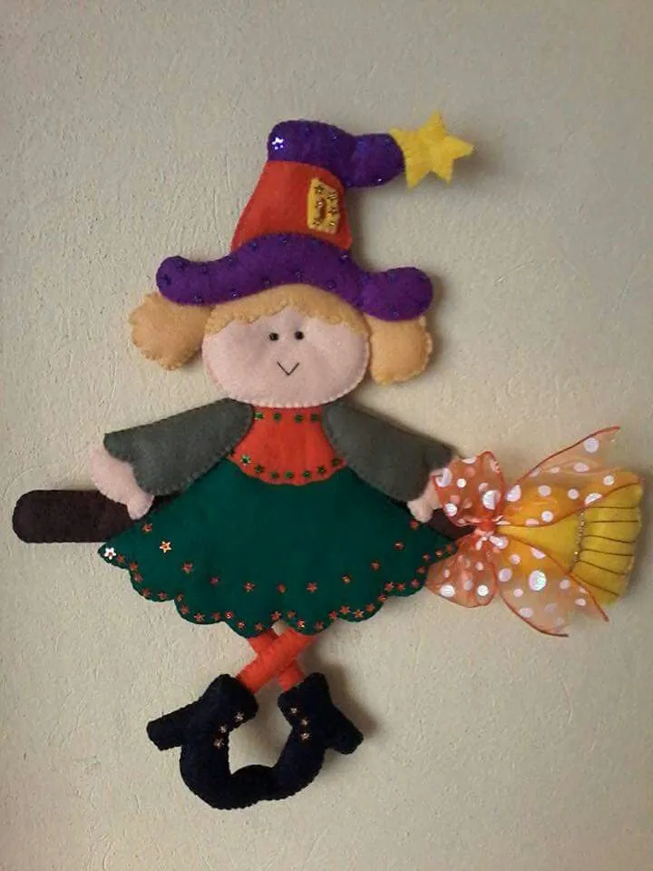 49 ideas de Fieltro halloween en 2023 | halloween, cosas de halloween, adornos halloween 49 ideas de Fieltro halloween en 2023 | halloween, cosas de halloween, adornos halloween