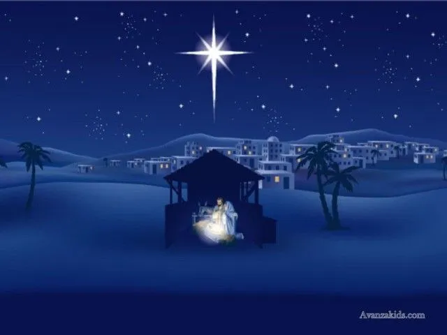 49 Postales cristianas de Navidad para chicos en Avanza Kids! 49 Postales cristianas de Navidad para chicos en Avanza Kids!