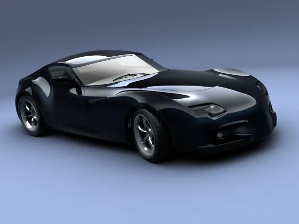 49 SUPER Pinturas E Imagens 3D De Carros | WebMaster.pt 49 SUPER Pinturas E Imagens 3D De Carros | WebMaster.pt