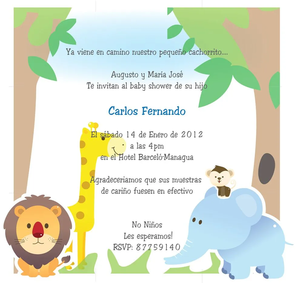 49 | Tarjetas y Diseños Muy Creativa
