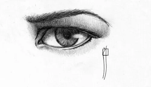 Dibujos a lapiz faciles para hacer - Imagui Dibujos a lapiz faciles para hacer - Imagui