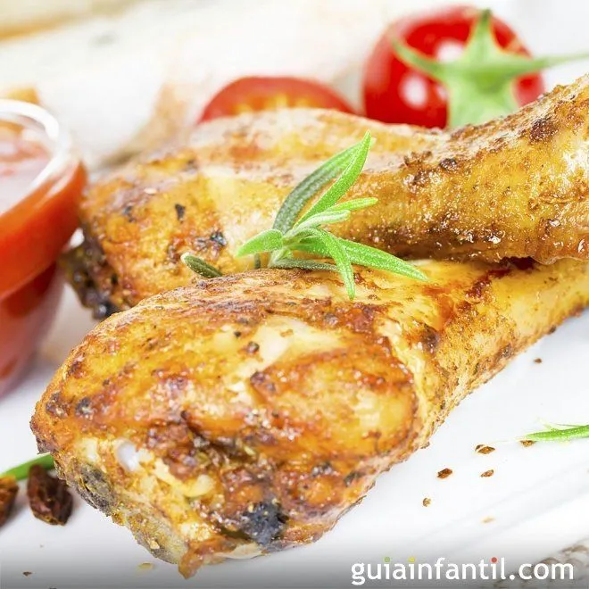 4939-4-muslos-de-pollo-asados- ...