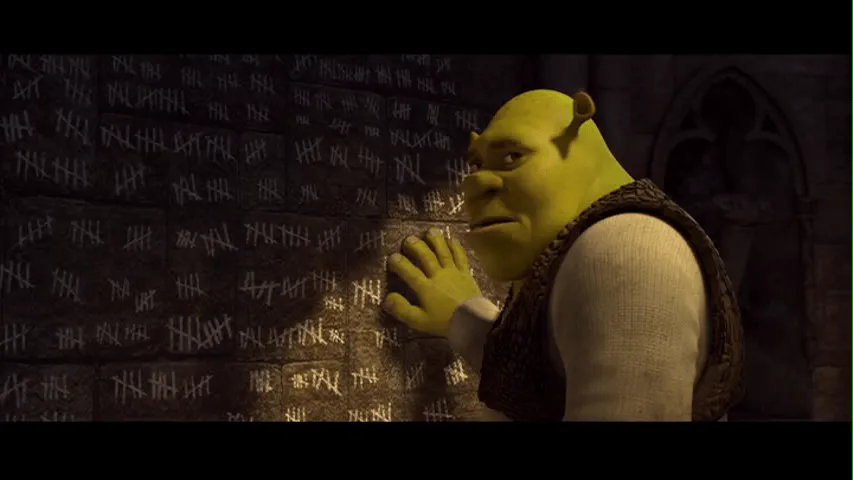 4_9.png