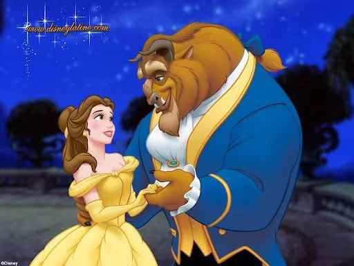 4big jpg tags disney wallpaper beauty and the beast la bella y la ... 4big jpg tags disney wallpaper beauty and the beast la bella y la ...