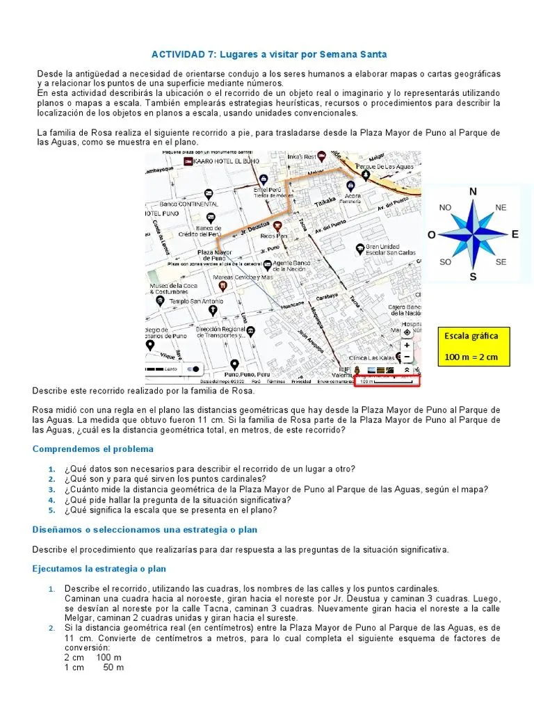 4D Actividad 7 | PDF | Sistema de coordenadas Cartesianas | Sistema coordinado 4D Actividad 7 | PDF | Sistema de coordenadas Cartesianas | Sistema coordinado