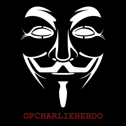 4d1ed75f0dd7a3badd0d0d8935960819 4d1ed75f0dd7a3badd0d0d8935960819