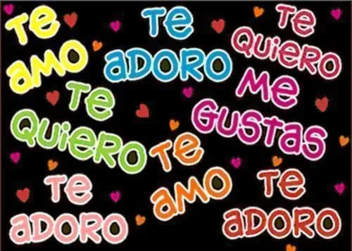 W y A [4ever]: enero 2011