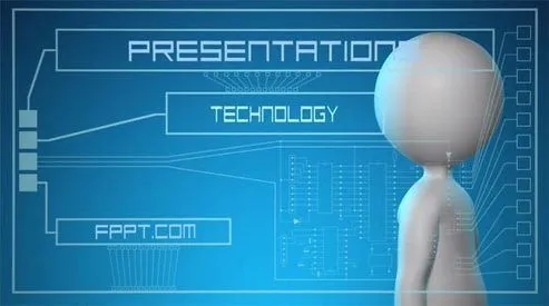 Plantillas Animadas para PowerPoint y Gratis pa...