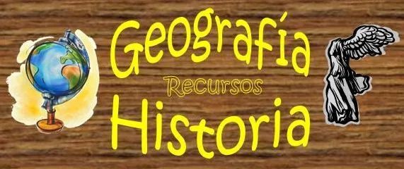 4.HISTORIA | JUGANDO Y APRENDIENDO