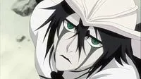4shared - bleach klasöründeki tüm resimleri görüntüle 4shared - bleach klasöründeki tüm resimleri görüntüle