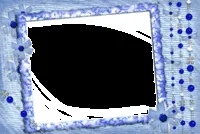 4shared - exibir todas as imagens na pasta CORES - AZUL