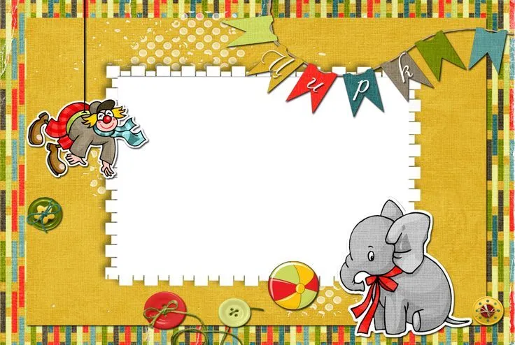 Bordes Backyardigans - Imagui