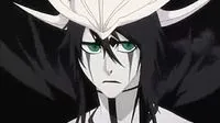 4shared - Ver todas las imágenes de la carpeta bleach 4shared - Ver todas las imágenes de la carpeta bleach