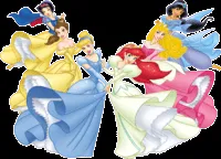 4shared - Ver todas las imágenes de la carpeta My 4shared