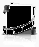 4shared -Lihat semua gambar di folder FRAMES E NEGATIVOS