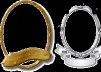 4shared -Lihat semua gambar di folder FRAMES E NEGATIVOS